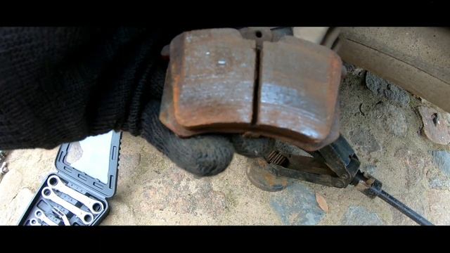 Рейс на самолёт отменили|Кручу гайки|ВЛОГ из отпуска смотреть онлайн