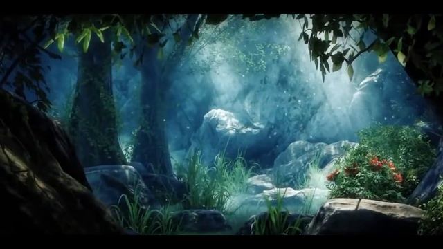 Книга без названия, Глава I. Многоголосная озвучка смотреть онлайн