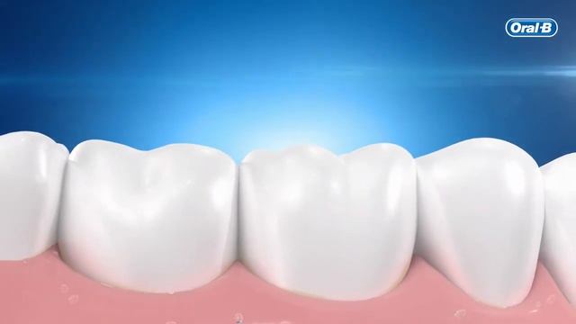 Oral-B Pro 900 elektrische tandenborstel met Timer смотреть онлайн