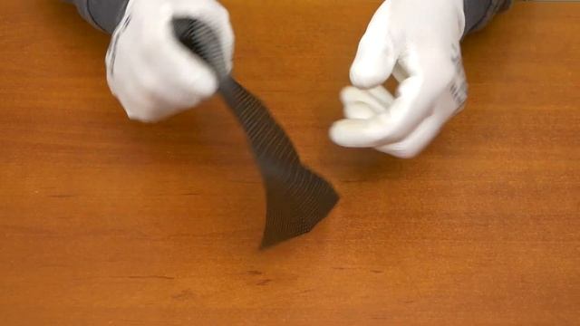 Сетка ПВХ смотреть онлайн