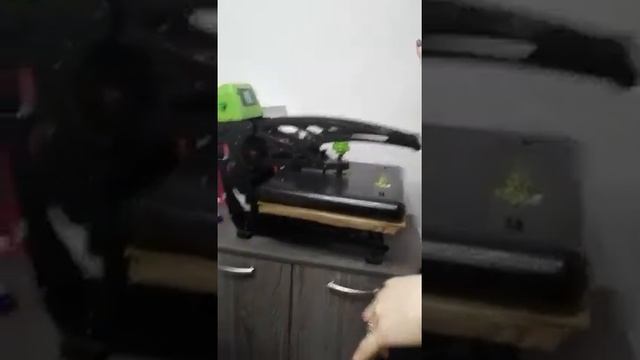 Сланцы и тапочки для сублимации. Магазин на диване. смотреть онлайн