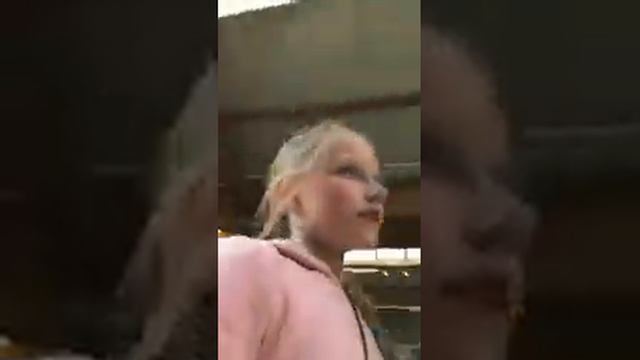 Самое классное видео смотреть онлайн