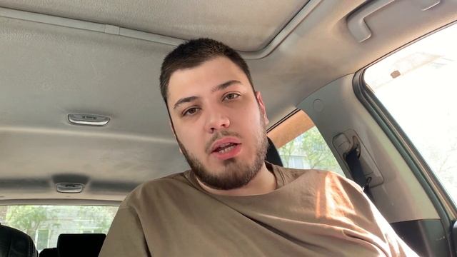 Новости чат бота TAXI SREDA №2! О новых законопроектах по работе такси! Такси СРЕДА ВАШ выбор! смотреть онлайн