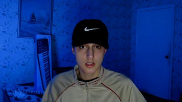 КАК собрать ДОМАШНЮЮ СТУДИЮ ? (ВЗОРВИ индустрию) смотреть онлайн