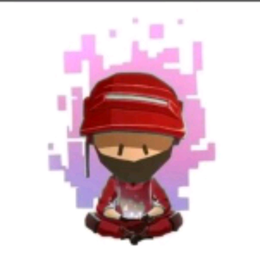 Fre