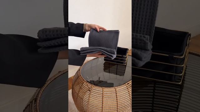 @olgakovalleva_ - здесь про стильные находки для твоего интерьера! #декор #интерьер #дизайн