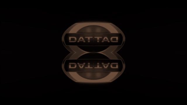 Full Best Animation Logos in G-Major 95 смотреть онлайн