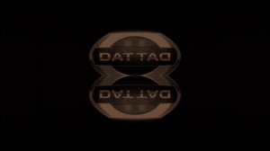 Full Best Animation Logos in G-Major 95