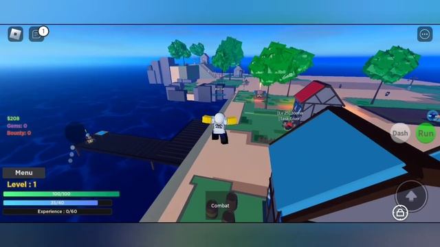 *2022* NEW WORKING CODE PROJECT NEW WORLD ROBLOX | PROJECT NEW WORLD CODE смотреть онлайн