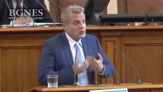 Москов няма идея да закрива Фонда за лечение на деца смотреть онлайн