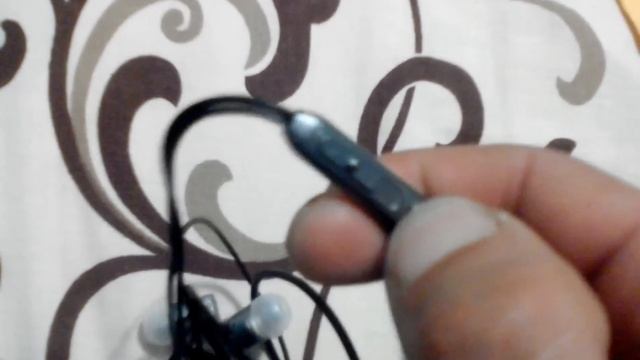 Посилка із китаю за 3 долари. Наушники для android смотреть онлайн