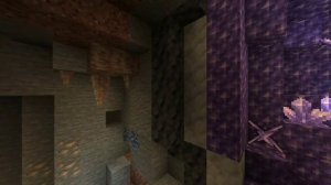 Майнкрафт пробная версия! Все секреты! Что это?