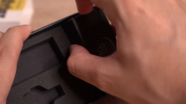 มาอีก 1 กับ พอต Rincoe Jellybox Lite смотреть онлайн