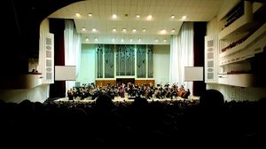 Джордж Гершвин - Любимый мой