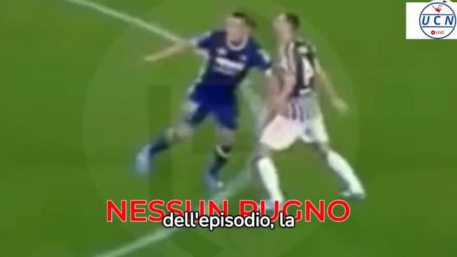 HANNO NASCOSTO i VIDEO ECCO le VERE IMMAGINI смотреть онлайн