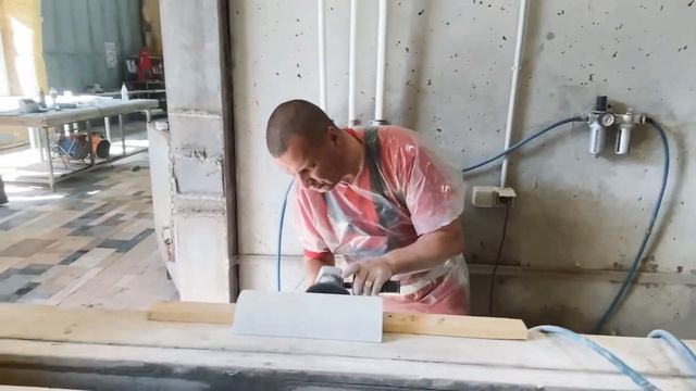 Выездное мероприятие "Карелфорум 2022". Предприятие "КАМ" Москва. смотреть онлайн