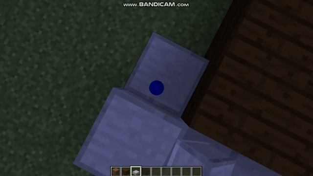 Просто Магазин (Minecraft)#2 смотреть онлайн