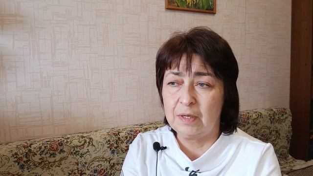 НЕ путать глаголы! смотреть онлайн
