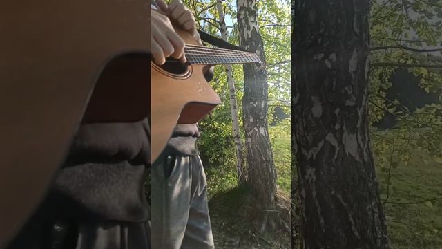Late Passenger with verse смотреть онлайн