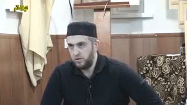 Дейбук ликбез