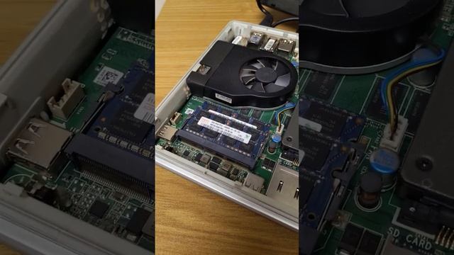 Raspberry pi is overated смотреть онлайн