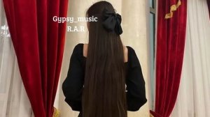 Цыганская Полька 2022 Витя Фурсик & Наташа Ферган ✨Чачо Чачо Новинка 2022 ?