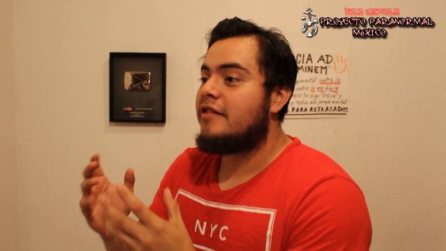 SLENDERMAN Reaparece, Esta Vez en Australia, Gracias a GOOGLE MAPS смотреть онлайн