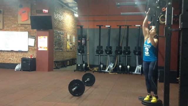 Марианка Фомина 15.1 Scaled смотреть онлайн