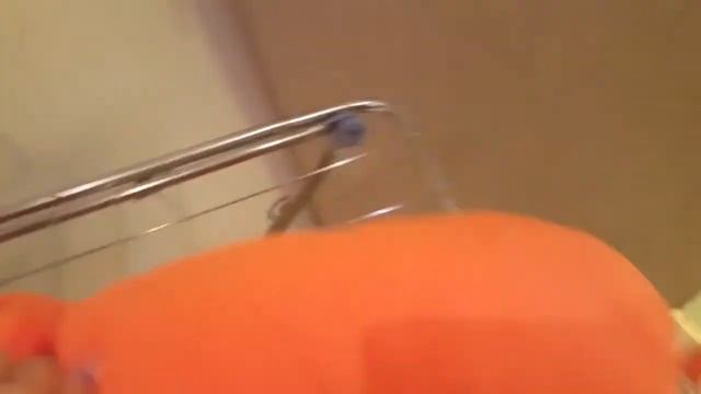 Как постирать Гнездышко смотреть онлайн