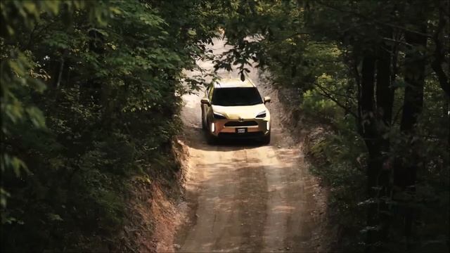 New Toyota Upcoming 5 Seater SUV India Launch Full Detailed Specifications смотреть онлайн