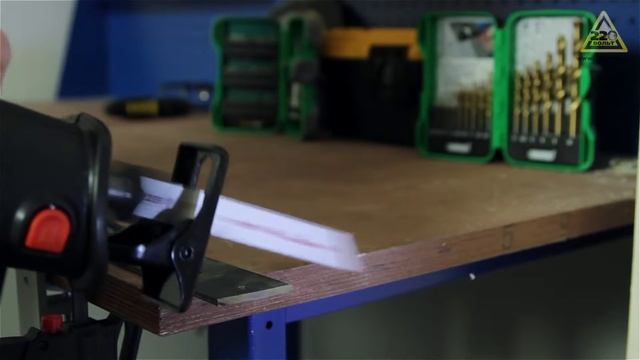 Полотно для сабельной пилы HAMMER RS BL 008 смотреть онлайн