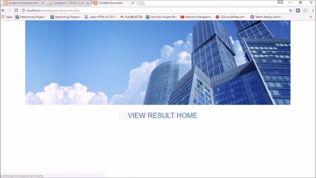 user manual of PCRA (group 4) смотреть онлайн