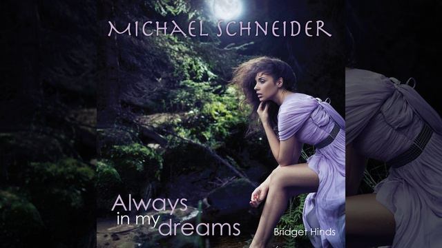 Thousand Dreams смотреть онлайн