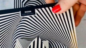 "Иллюзия обмана 2" - стильная новинка от ПЗБМ