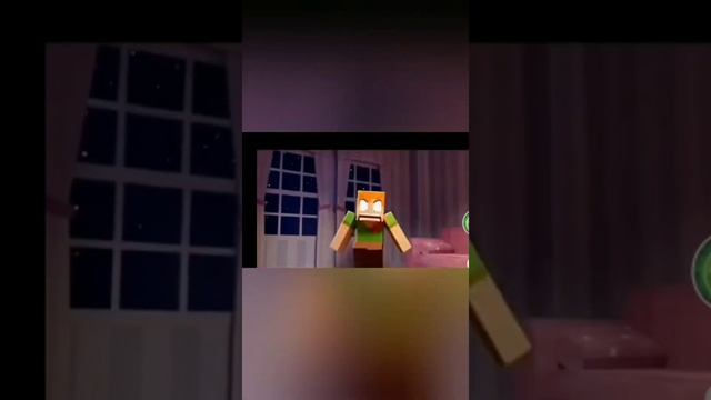 #майнкрафт ##minecraft #shorts #roblox #компот #троллинг смотреть онлайн