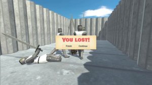 4 TEUTONIG IN SKY ARENA VS ALL UNITS - ANIMAL REVOLT BATTLE SIMULATOR - SKY TOWER ANIMAL REVOLT