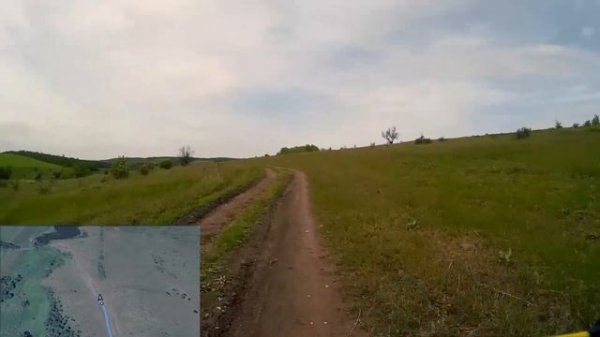 Никоноровка