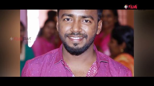 Vanitha Gets Trolled On Its Photoshop Work | Filmibeat Malayalam смотреть онлайн