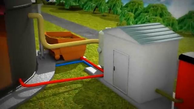 Экоферма смотреть онлайн