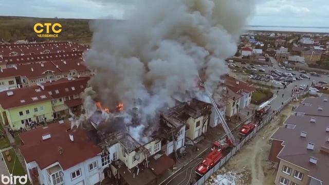 Стихи Маршака в помощь пожарным даны смотреть онлайн