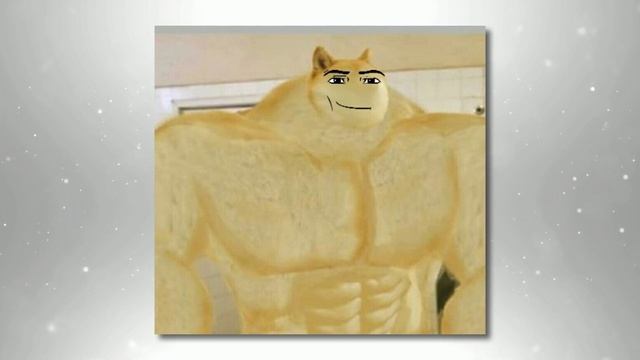 Did DJ Khaled Say "Life Is Roblox?" And Other Roblox Memes Explained смотреть онлайн