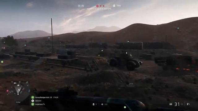 Красная Армия всех Сильней смотреть онлайн