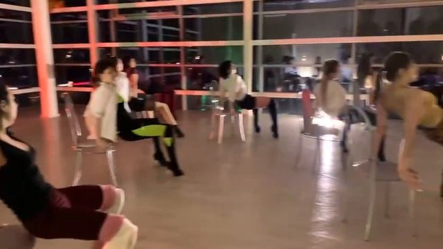 Стрип пластика в Оренбурге смотреть онлайн