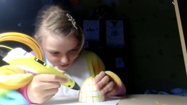 Какие поделки можно сделать на Пасху смотреть онлайн