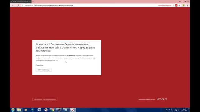 БЕСПЛАТНЫЕ КЛЮЧИ СТИМ(STEAM)!!! [Free Key  STEAM]