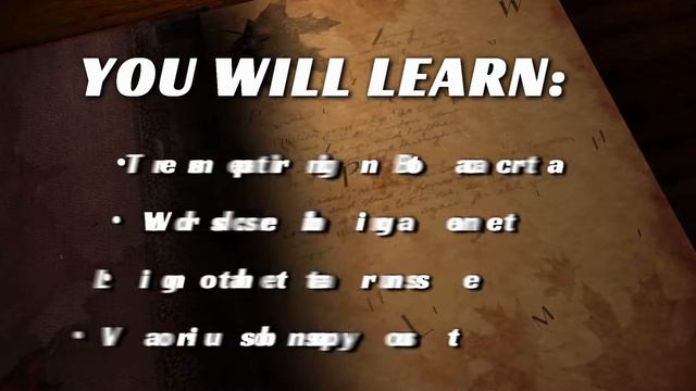 Baccarat Prosperity Book teaches how to Win Money consistently | best Winning Strategy смотреть онлайн