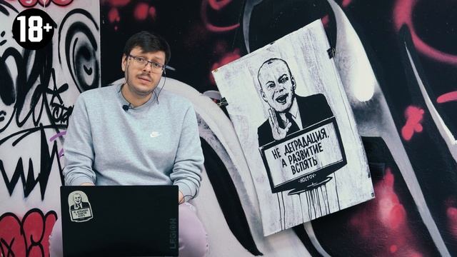 Новости 5х5. 15 апреля смотреть онлайн