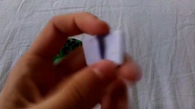 Самый честный обзор на Фумигатор или как убить комаров. смотреть онлайн