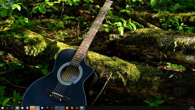How To Use Sony Vegas Filters in Photoshop смотреть онлайн