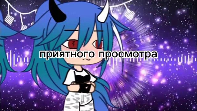 просто надо узнать... смотреть онлайн